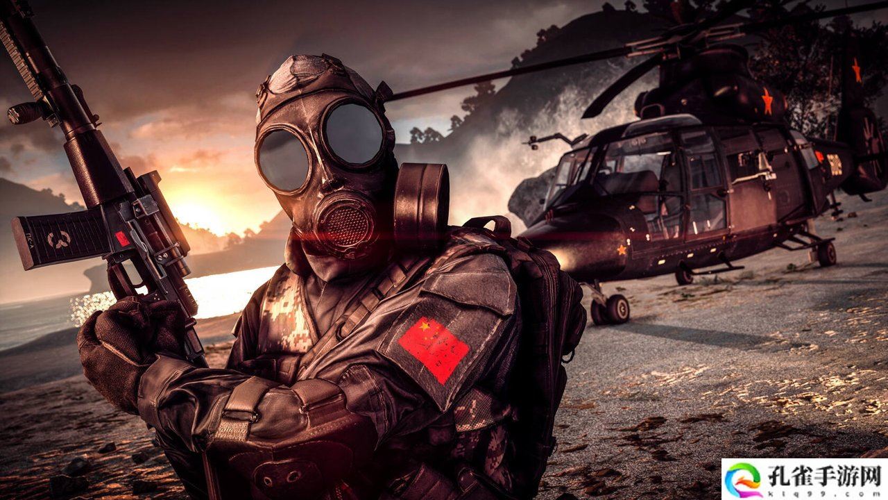 忘川风华录竞速预推阵容推荐策略及实战指南