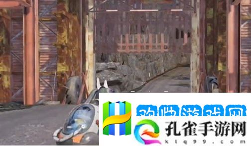 七日世界火喉下城宝箱怎么拿火喉下城宝箱位置攻略