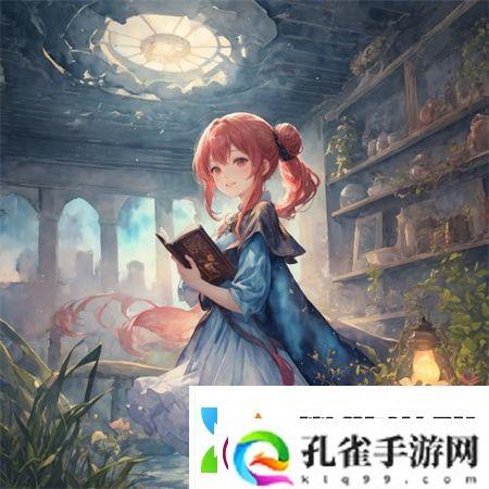 2021日产乱码站直播