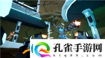 逆空使命怎么邀请好友