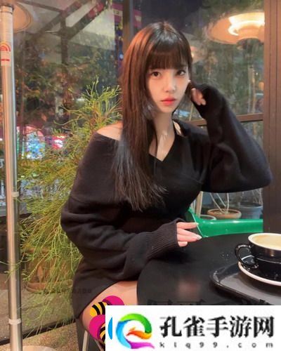 我姑父比老公厉害表现令人刮目相看网友