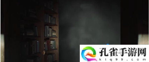 寂静岭2重制版湖景酒店书柜怎么解谜-湖景酒店书柜解谜攻略