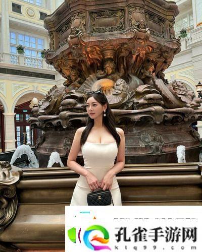 大战尼姑在线观看免费播放