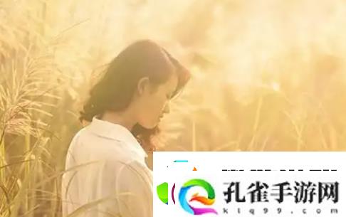 芋圆呀呀免费页版友