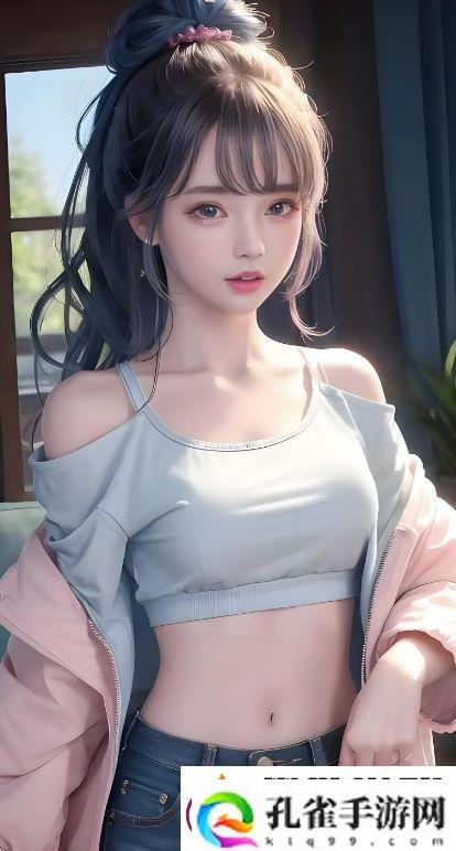 多喝热水真能帮助减肥吗