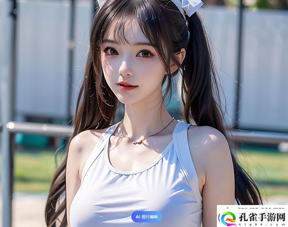 如何在正规平台免费观看十八岁完整版高清资源