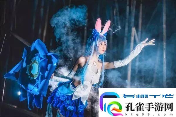 蛋仔派对VR版本开发进展