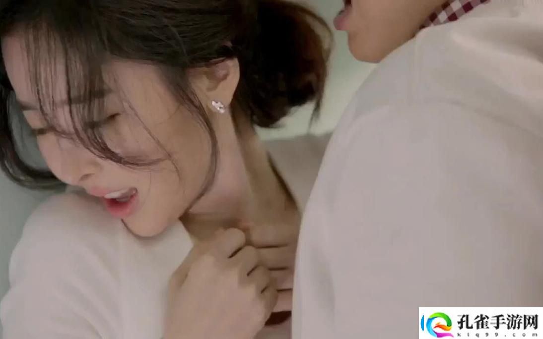 深入浅出电影在线观看