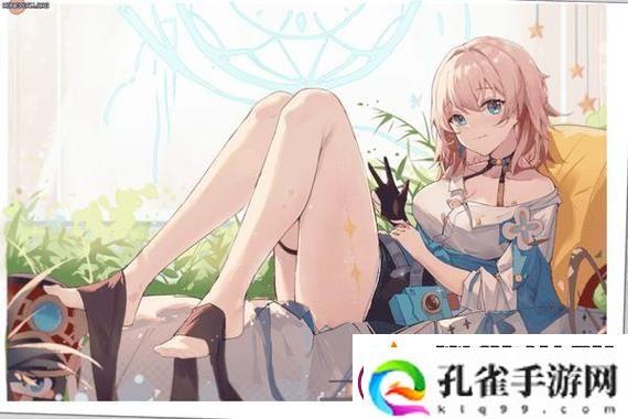 绝区零邦布培养材料全解析