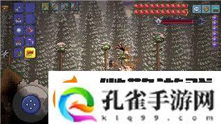 荒野行动射击精准度提升技巧教你不再打不中敌人！