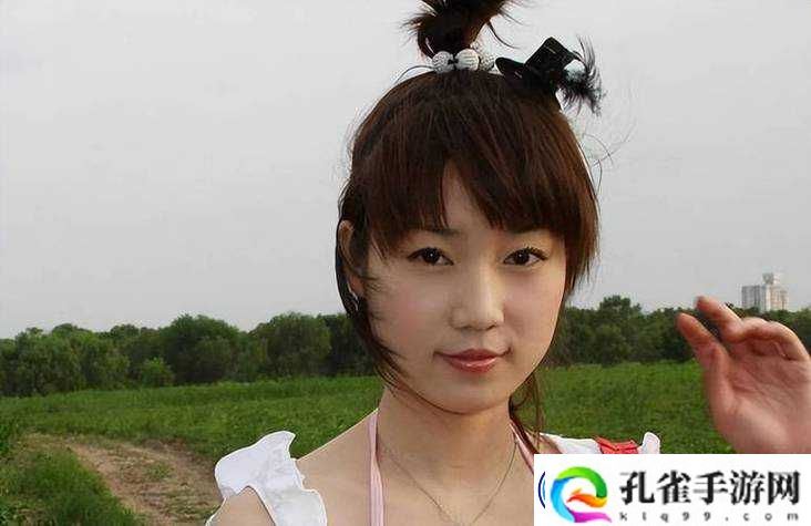 张再雨前二十张照片魄感大揭秘，究竟有着怎样震撼的视觉呈现？