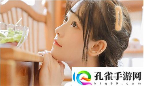 日本大片PPT免费PPT资源全揭秘