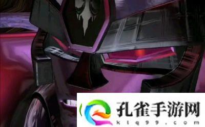 龙与勇士死灵法师打法攻略及装备