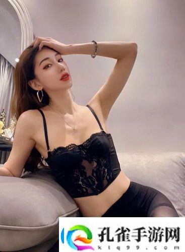 二**秘密短剧免费高清观看畅享精彩网友