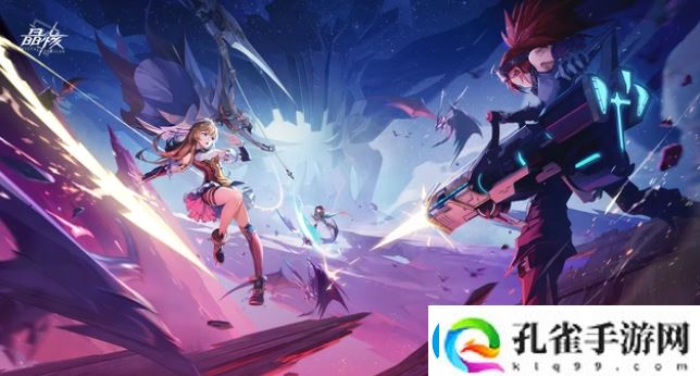 晶核服务器互通介绍提高战斗技巧的高级训练方法