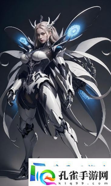 楚乔传电脑版盈利攻略揭秘