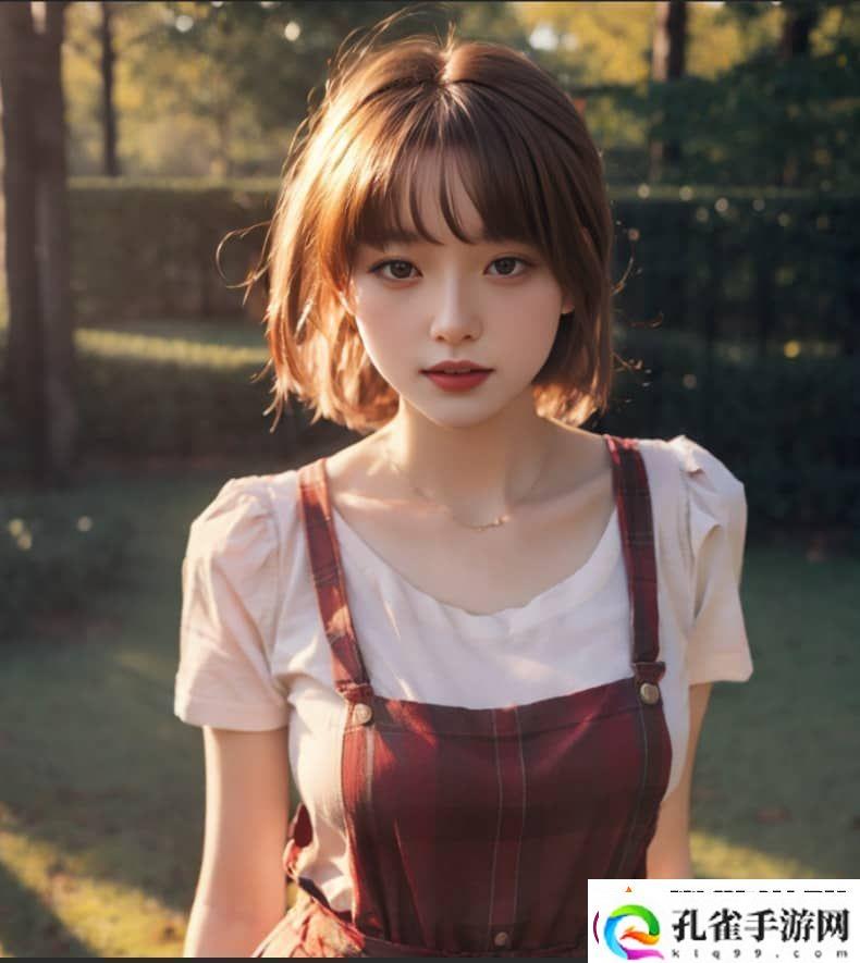 如何在高清播放下体验少女与狗