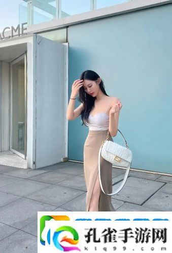 麦子交换2正版免费观看