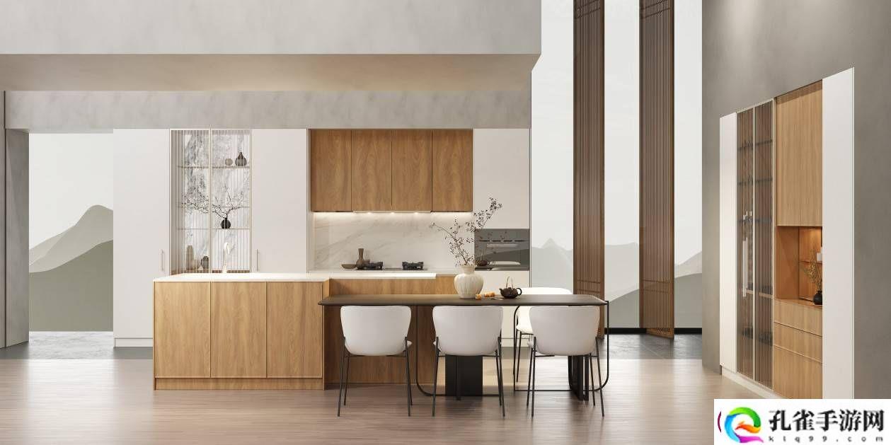 不锈钢家居新纪元