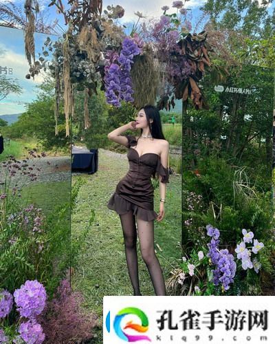 女性bb肥些好还是瘦些好用