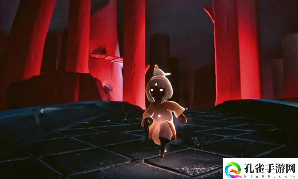 光遇破晓季什么时候来