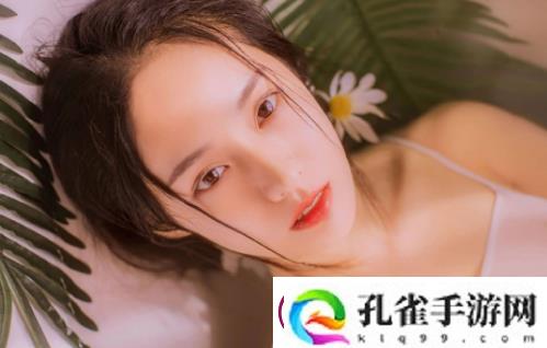 深交视频聊天app下载最新版