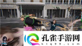 途游中国象棋如何退出登录以及一些常见问题解决方法