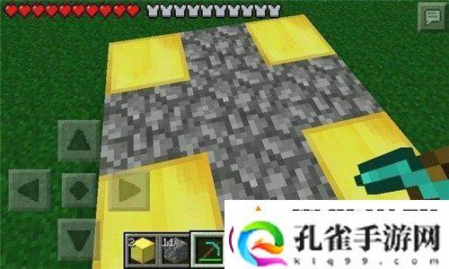 德古拉吸血鬼酒吧经营收益最大化公式