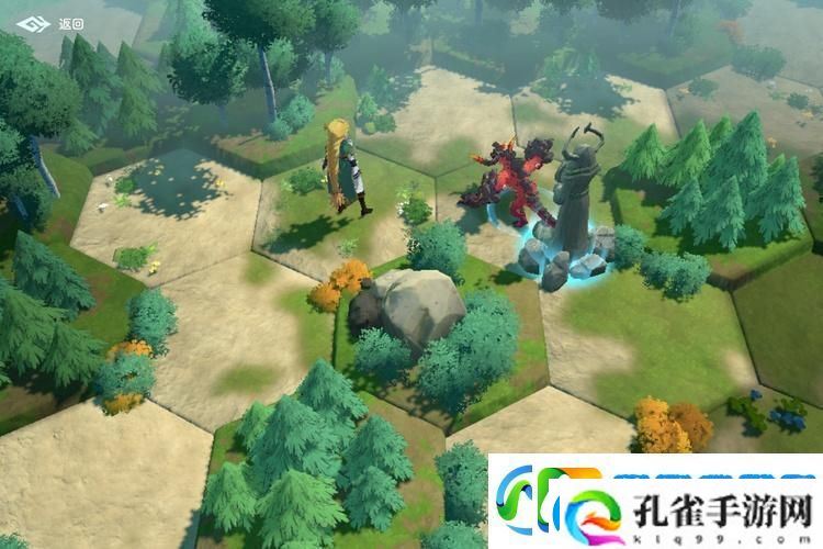 遇见龙2新手攻略