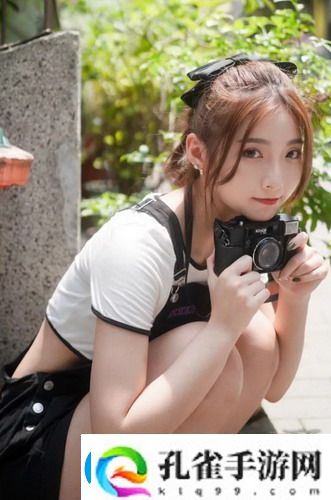 女人喜欢快抽还是慢送