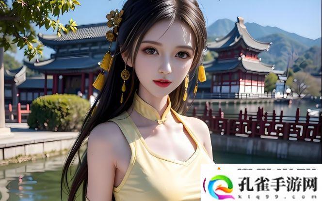 女人心理转变的背后