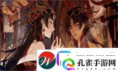 扒开老师❌狂揉❌难受图片深刻揭示教育工作中的隐性压力