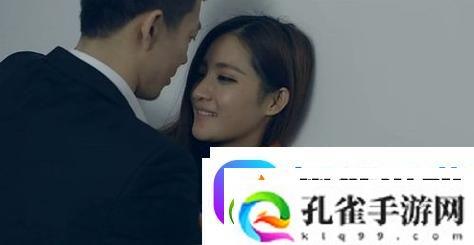 陌陌影视在线观看高清完整版