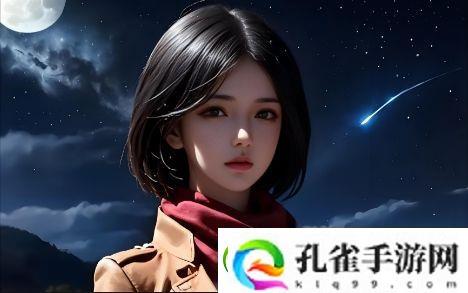 蜜桃皇后私密紧致产品真的有效吗