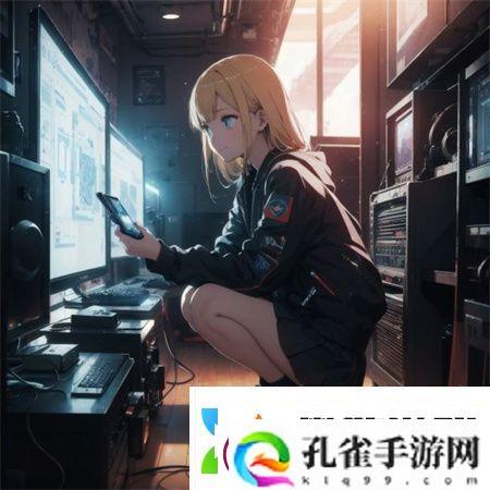 2021日产乱码站直播