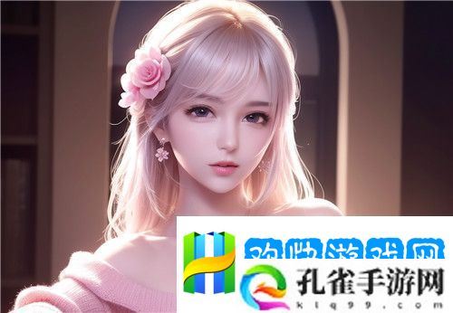 国产SUV排行榜：2025年市场热销车型全盘分析-最具性价比的选择