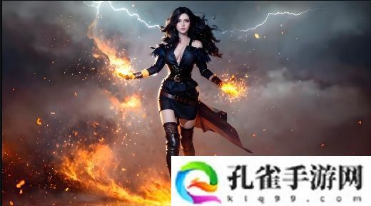 丁香花电影大全在线观看国语版：探寻经典影片与影视魅力的完美结合