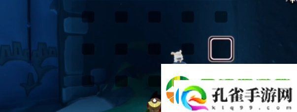 光遇二重奏季任务一怎么做