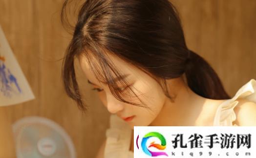 他她社交app下载最新版2023