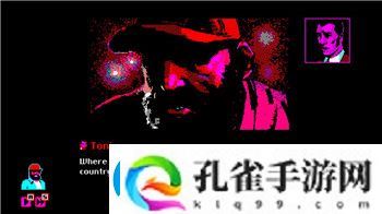 汤姆猫总动员一共几个动物