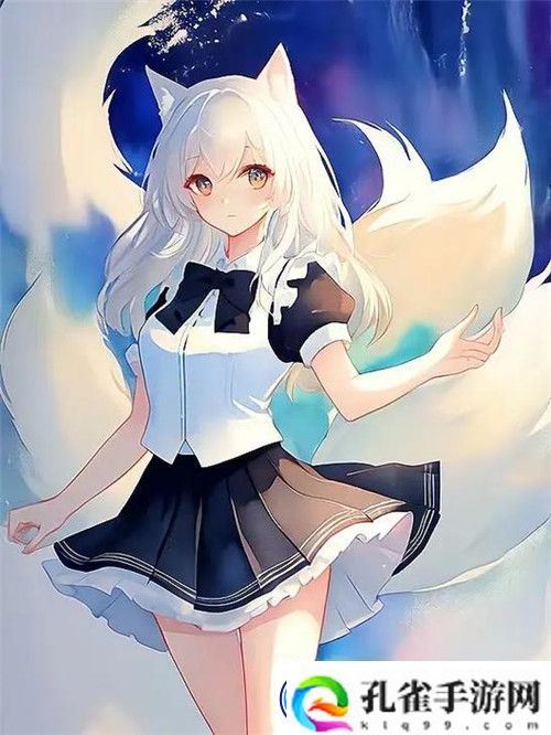 妈妈がだけの心に漂う：愛と記憶の静かな波紋