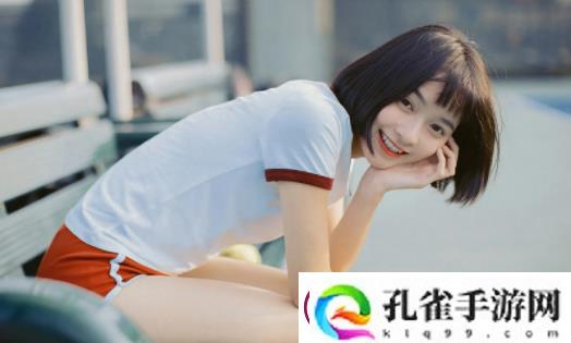 夜聊语音app下载最新版