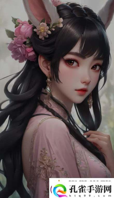 性训练营究竟能帮助你解决哪些性健康问题