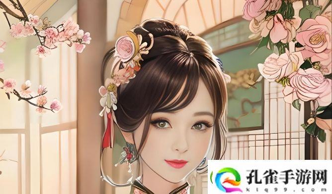 如何在没有广告的情况下更畅快地观看电视剧