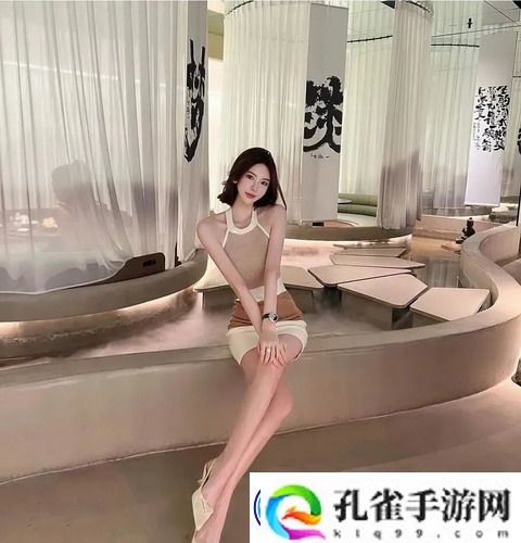 四川BB槡BBBB爽爽爽-网友疯狂点赞！这到底是什么神奇的美食