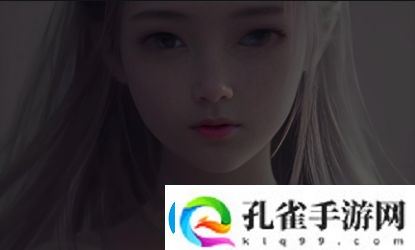 为什么国产影视作品逐渐向日韩和欧美学习