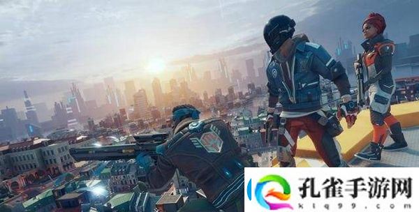 超猎都市显示Vulkan初始化错误解决方法