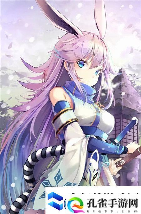 爱丫爱丫兄妹在线影院电视剧:温暖与成长的青春旅程