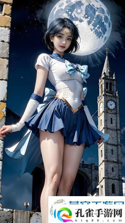 如何有效利用xkdsp.apk