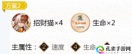 阴阳师椒图御魂搭配2022